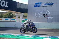 25-to-27th-november-2017;Jerez;event-digital-images;motorbikes;no-limits;peter-wileman-photography;trackday;trackday-digital-images